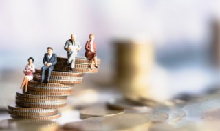 换城市工作社保怎么办（江苏省内换城市工作社保怎么办）