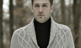 奶牛男是什么意思 男生奶牛是什么意思