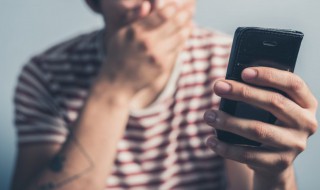 微信表情图片怎么保存到手机 微信表情图片怎么保存到手机相册