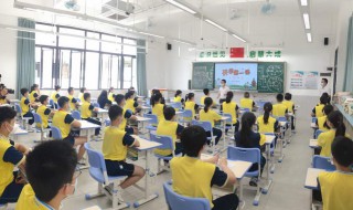 巴巴结结是成语吗（形容结结巴巴的成语有哪些）