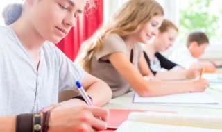 信息的英语怎么读 信息的英语怎么读写