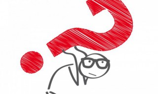 什么叫做白虎门 什么叫做白虎门红海豚号