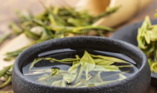 白茶具有护眼退烧的显着功效 白茶对眼睛的功效作用