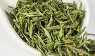 广东古劳茶特点 广东古劳茶特点简介