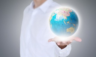 世界上地壳中含量最多的金属是什么 世界上地壳中含量最多的金属是什么材料