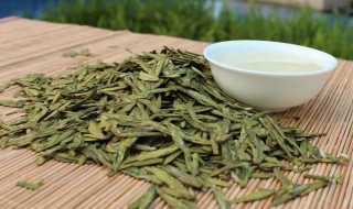 绿茶保存需要注意的五大禁忌 绿茶保存需要注意的五大禁忌是什么