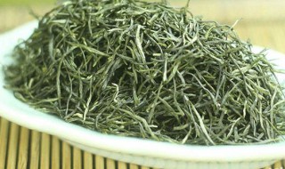 郑州有什么特产可以带 郑州有什么特产可以带回东北