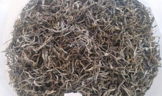 新工艺白茶的功效 新工艺白茶的功效和作用