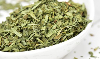 十年老白茶的功效与作用(十年老白茶有什么功效?)