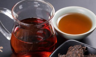 恩施富硒红茶功效（恩施富硒茶红茶）