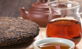 过保质期的红茶用途 红茶过保质期能有什么用