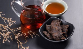 夏天喝茶泡什么最好 夏季泡茶喝什么好