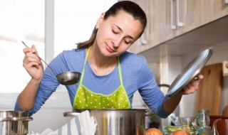 怎么煮汤营养又好喝 怎样煮汤好喝又有营养