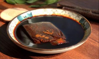 卤汁怎么做好吃 卤汁怎么做好吃视频