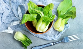 蔬菜怎么炒最好吃? 蔬菜怎么炒最好吃又简单