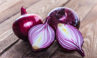 香糕炒洋葱的做法(洋葱炒年糕的做法)