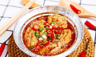 麻婆臊子脑花怎么做好吃（臊子脑花的做法大全）