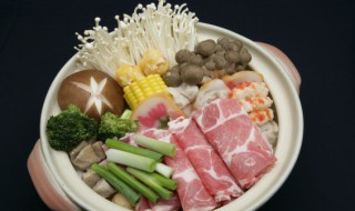 美味的麻辣香锅怎么做好吃呢?（美味的麻辣香锅怎么做好吃呢英语）