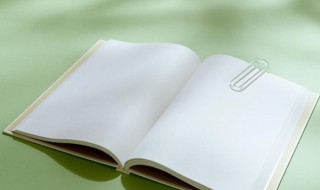 出其不意攻其无备的意思 攻其无备出其不意