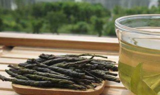 苦丁茶的保存（苦丁茶的保存期是多少）