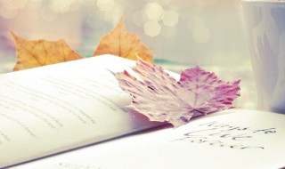 百花齐放百家争鸣的意思（百花齐放、百家争鸣是什么意思）