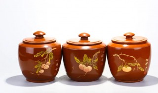 醒茶罐的作用 醒茶器的作用是什么