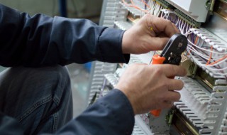 双控开关的连接方法是什么 双控开关的连接方法是什么意思