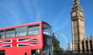 英国全称叫什么（英国全称叫什么名字英联邦）