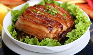 在梅州最好吃的食物是什么 在梅州最好吃的食物是什么作文