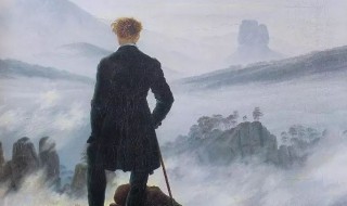 肖邦在西方音乐史上享有什么美称 肖邦在西方音乐史上享有什么美称之一