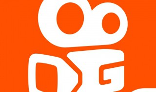 快手点赞连击有什么用 快手双击点赞有什么用