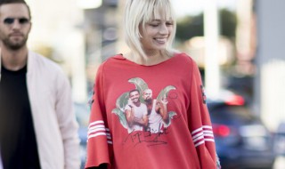 十几度应该穿什么样的衣服 十几度应该穿什么样的衣服山东