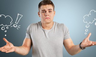 什么动物可以朝天仰着身子走 什么动物可以朝天仰着身子走路