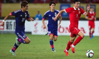 哪些国家踢足球最厉害 哪个国家踢足球厉害