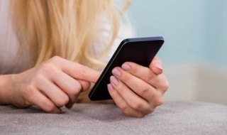 传音手机国内叫什么 传音是什么牌子的手机