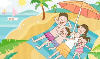 高速免费的几个节假日有哪些 高速免费是哪些节假日