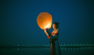 适合深夜发的伤感文案有哪些(适合深夜发的伤感文案有哪些句子)