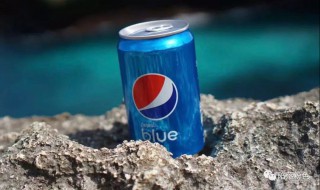 买可乐暗示啥意思 我要买可乐是什么意思女友说买可乐暗示含义是什么梗