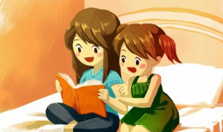 享有盛名中的盛是什么意思啊 盛名的盛是什么意思理解方法是什么