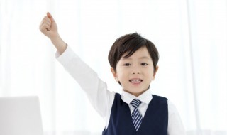 生无可恋下一句是什么意思 生无可恋啥子意思