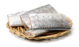 红烧带鱼段的做法 红烧带鱼段的做法不辣