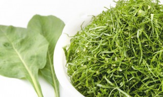 安吉白茶鉴别 安吉白茶鉴别及冲泡方法