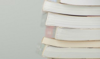 热爱祖国的简短句子有哪些 热爱祖国的简短句子有哪些二年级