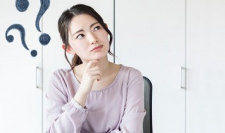 鲁迅的第一部白话小说是什么（鲁迅的第1篇白话文小说是什么?）