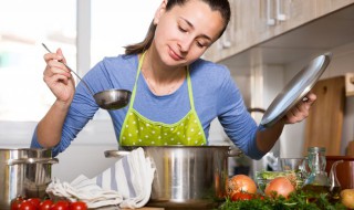 家常炖牛腩的做法 家炖牛腩的做法大全