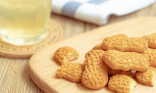 什么样的零食搭配最好吃 什么样的零食搭配最好吃图片