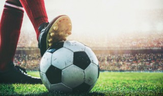 欧国联和欧洲杯区别是什么 欧国联是欧洲杯吗?