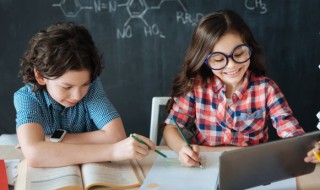 票的拼音和组词 票的拼音和组词组词