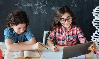 成语人潮涌动是什么意思 成语人潮涌动是什么意思啊