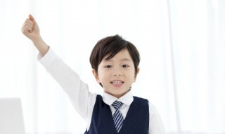 赠的意思（赠予的意思）